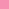 pink dot image