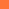 orange_dot Multi-faith Centre