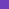 purple dot image
