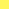 yellow dot image